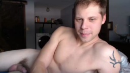Lancehardin  03-11-2020